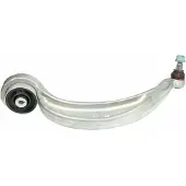 METZGER 58094802 Draagarm