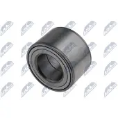NTY KLP-FR-050 Wiellagerset