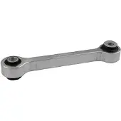 METZGER 53004608 Stabilisatorstang