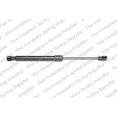 LESJÖFORS Gasveer, motorkap 8066705