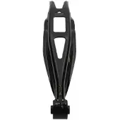 KAVO PARTS SCA-10075 Draagarm