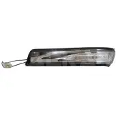 Alkar 6201612 Knipperlichtautomaat / Pinkdoos