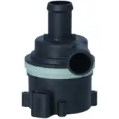 NRF Hulpwaterpomp 390033