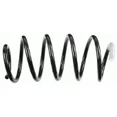 SACHS Chassisveer 998 926