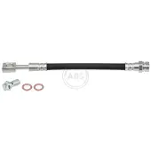 A.B.S. Remslang A.B.S. SL 1146