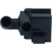 NRF Hulpwaterpomp (koelwatercircuit) 390031
