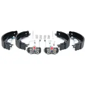 Bosch Remschoenset 0 204 113 522