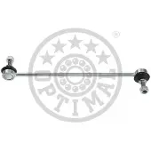 OPTIMAL G7-1066 Stabilisatorstang