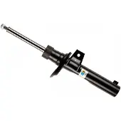 BILSTEIN 22-183729 Schokdemper