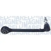 MAGNETI MARELLI Wielophanging 301181339400