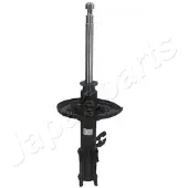 Japanparts Schokdemper MM-33024