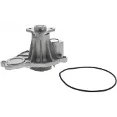 VAICO Waterpomp, motorkoeling V20-50069