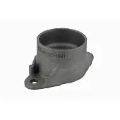 VAICO V25-0681 Veerpootlager