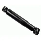 SACHS 125 149 Schokdemper