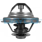 DAYCO DT1009V Thermostaat, koelvloeistof