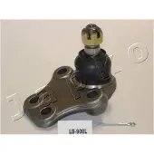 Japko Fuseekogel 53908L