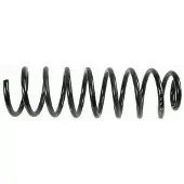 SACHS Chassisveer 994 193