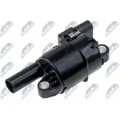 NTY Bobine ECZ-CH-032