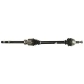 POINT GEAR Aandrijfas PNG75859