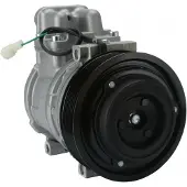 Bosch 1 986 AD1 286 Aircopomp