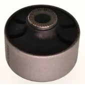 MAXGEAR 72-6597 Draagarmrubber