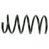 SACHS Chassisveer 996 902