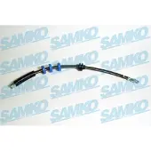 LPR 6T47960 Remslang