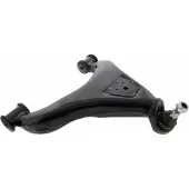MAPCO Besturingsarm spoor 51894