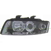 PRASCO AD0204914 Koplamp