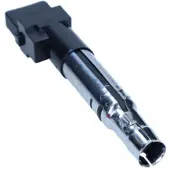MAXGEAR Bobine 13-0251