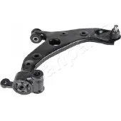 Japanparts Besturingsarm spoor BS-356R