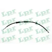 LPR 6T49196 Remslang