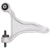 REINHOCH Draagarm, wielophanging RH04-4031 Vooras, links, voorkant