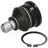 Japanparts BJ-800 Fuseekogel