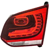 Hella Achterlicht 2TZ 010 409-141 Hella voor o.a. VOLKSWAGEN