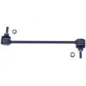DENCKERMANN D140043HD Stabilisatorstang