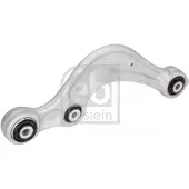 FEBI BILSTEIN Draagarm, wielophanging 184604