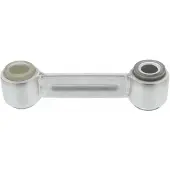 MAPCO 59056 Stabilisatorstang