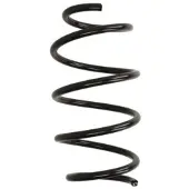 MAGNUM TECHNOLOGY Chassisveer SR169