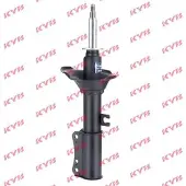KYB Schokdemper Premium 635010 links