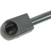 METZGER 2110538 Gasveer achterklep