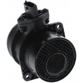 Bosch 0 281 006 678 Luchtmassameter (LMM)