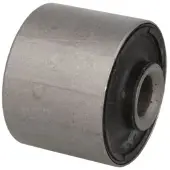 YAMATO Voorste draagarm silentblock J42076EYMT