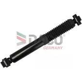 DACO Germany Schokdemper 562801