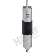 HENGST FILTER H274WK Brandstoffilter