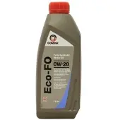 Comma ECOFO1L Motorolie