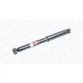 MAGNETI MARELLI 357276070000 Schokdemper