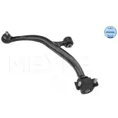 Meyle 11-16 050 0063 Draagarm