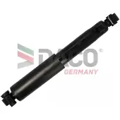DACO Germany Schokdemper 561308
