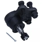 MAXGEAR 72-4817 Fuseekogel